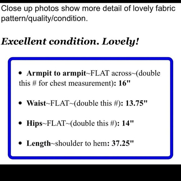 Lularoe Julia Dress Fitted Unicorn Stretch Color Block Print Blue Red Sz XS - Picture 12 of 12